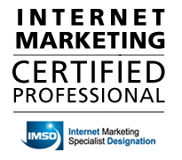 imsd