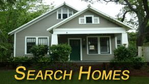 Search Homes For Sale
