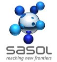 Sasol Chemical Complex Expansion is Good News for Calcasieu Parish and Southwest LA
