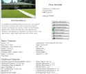 Search Lake Charles Real Estate the Easy Way