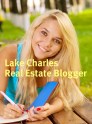 More Good News for the Year: Lake Charles is named Best Housing Market in 2012