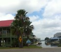 Pelican Pointe Waterfront Homes near Lake Charles LA