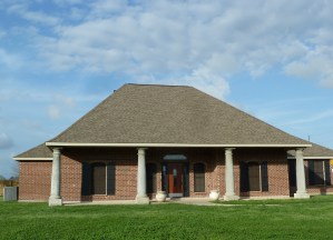 936 kade Sold in Spring Crossing