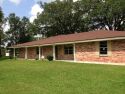 Just Sold Home in Southeast Lake Charles LA 5828 Kingsbury