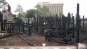 Lake Charles Residents Enjoy the Gift of Millennium Park Re-Opening