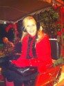Lake Charles Carriage Rides-Oh What Fun It is To Ride