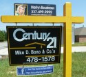 Why is My Lake Charles Home Not Selling?