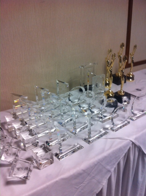 Century 21  and Award Winning Service for Lake Charles LA Real Estate