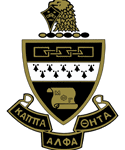 Kappa_Alpha_Theta_Logo